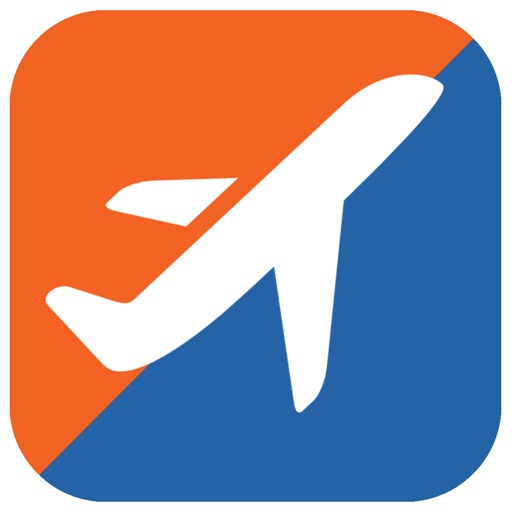 Faremaker-SocialPeta