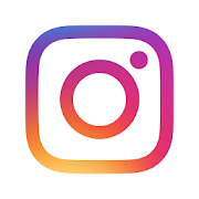 Instagram Lite-SocialPeta