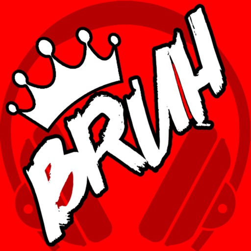 B.R.U.H-SocialPeta