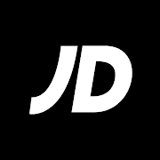 JD Sports-SocialPeta