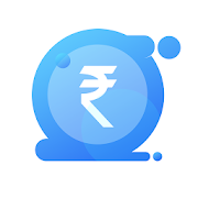 Happy Cash-Cash in demand, get on Happy Cash-SocialPeta
