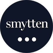 Smytten: Free Product Trials & Shopping App-SocialPeta
