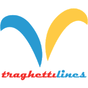 Traghettilines App-SocialPeta
