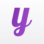 Yodelay-SocialPeta