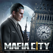 Mafia City-SocialPeta