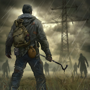 Dawn of Zombies: Survival after the Last War-SocialPeta