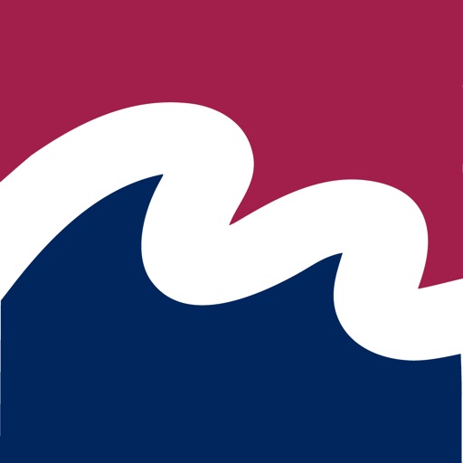 Marine Mobile-SocialPeta