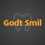 Godt Smil-SocialPeta