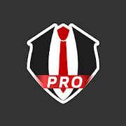 SUITS Pro para Advogados-SocialPeta