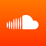 SoundCloud - Play Music, Audio & New Songs-SocialPeta