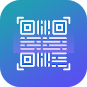 QR Scanner-SocialPeta