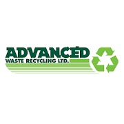 Advanced Waste-SocialPeta