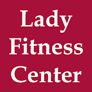 Lady Fitness Center-SocialPeta