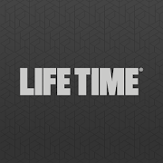 Life Time Member App-SocialPeta