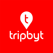Tripbyt-SocialPeta