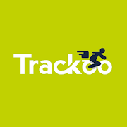 Trackoo-SocialPeta