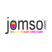 JOMSO - An online ethnic wear online shop-SocialPeta