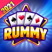 Gin Rummy Stars - Free online Rummy card game-SocialPeta