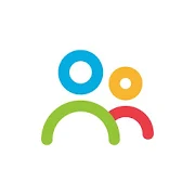 The iClassPro App-SocialPeta