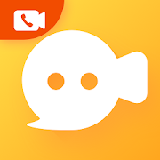 Tumile - Meet new people via free video chat-SocialPeta