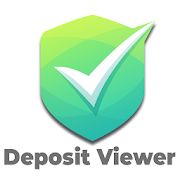 Deposit Viewer-SocialPeta
