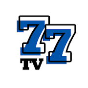 77티비LIVE-SocialPeta