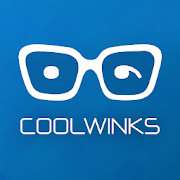 Coolwinks: Eyeglasses & Sunglasses-SocialPeta
