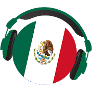 Mexico radios free-SocialPeta