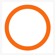 Sumundi Cliqrun: Deliver To Your Customers-SocialPeta
