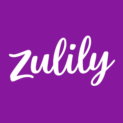 Zulily-SocialPeta