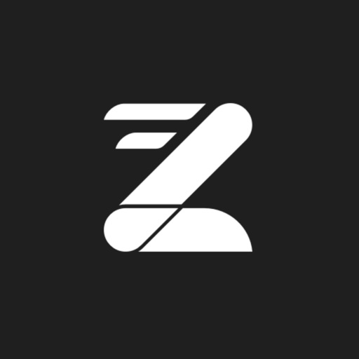 Zoomcar Subscription-SocialPeta