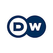 DW - Breaking World News-SocialPeta