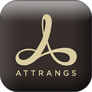 attrangs-SocialPeta