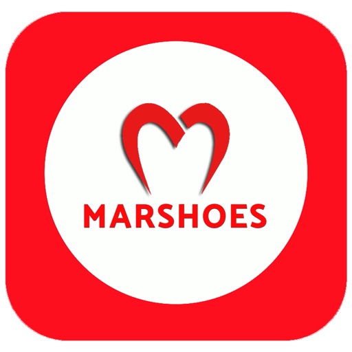Marshoes-SocialPeta