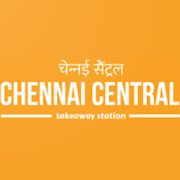 Chennai Central-SocialPeta