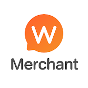 Wongnai Merchant App (WMA)-SocialPeta