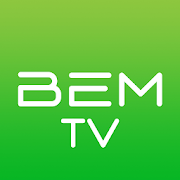 BEM TV-SocialPeta