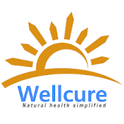 Wellcure.com - Natural Cure Platform-SocialPeta