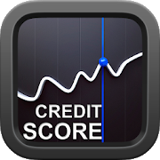 Check Credit Score-SocialPeta