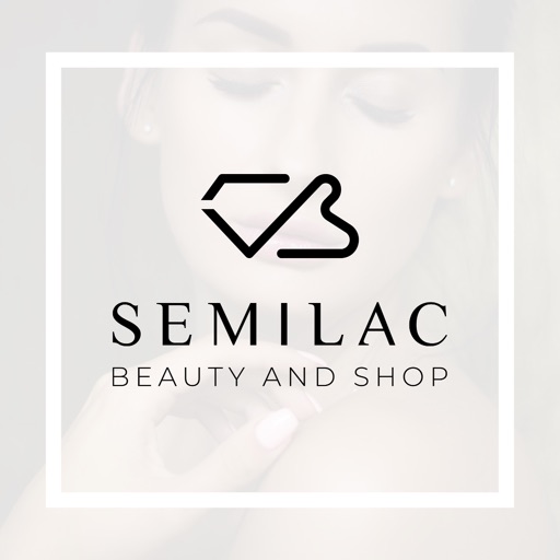 Semilac Beauty and Shop-SocialPeta