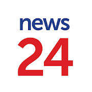News24: Breaking News. First-SocialPeta