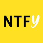 NTFY - Nice To Fit You catering dietetyczny-SocialPeta