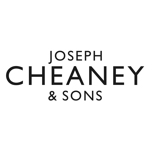 Cheaney Shoes-SocialPeta