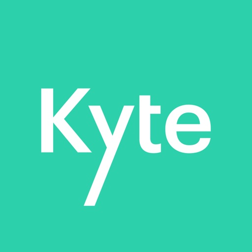 Kyte POS & Online Catalog-SocialPeta