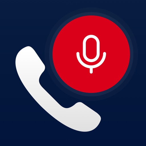 Call Recorder for Phone Calls-SocialPeta