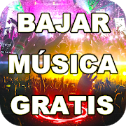 Música MP3 GRATIS - Descargar a Mi Celular Guides-SocialPeta