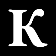 Караван: новости Казахстана-SocialPeta