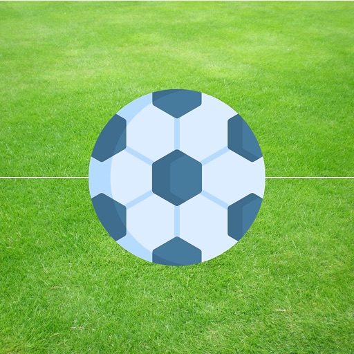 Soccer Puzzles: Football Games-SocialPeta