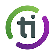 TinkerLink - Find the service you need-SocialPeta