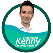 Curso Prof Kenny-SocialPeta